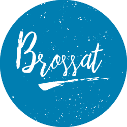 Brossat - Formatge de xerigot