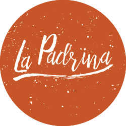 La Padrina