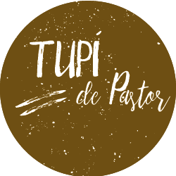 Tupí de pastor
